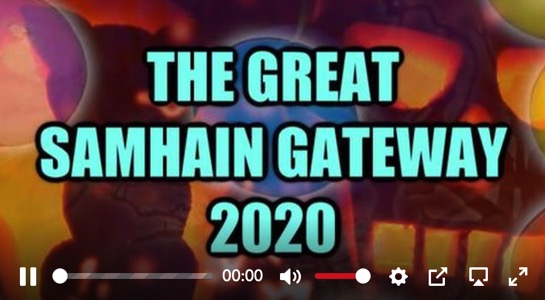 2020-10-30-samhain-gateway