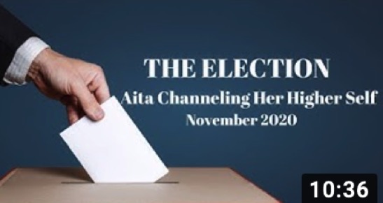 2020-11-06-aita