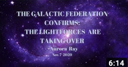 2020-11-10-gfl-lightforces-taking-over