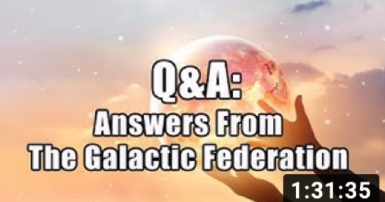 2020-11-20-q-a-gfl