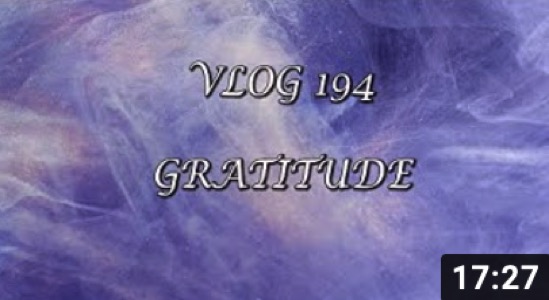 2020-11-24-gratitude