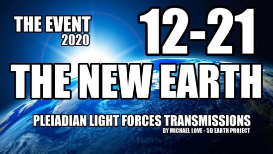 2020-11-24-pleiadian-lightforces-transmission