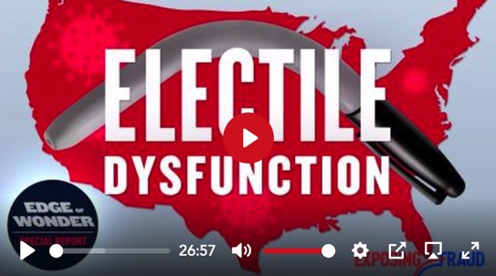 2020-11-27-electile-dysfunction