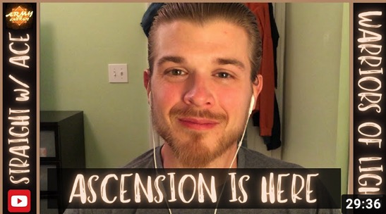 2020-12-04-ascension-has-arrived