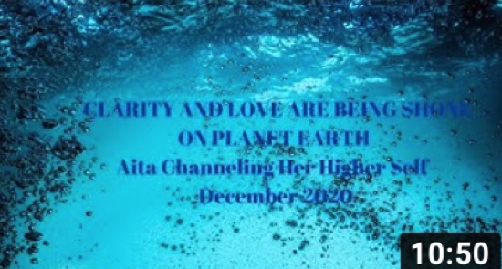 2020-12-11-aita