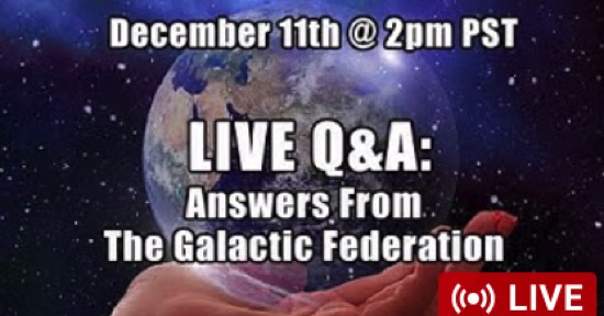 2020-12-11-gfl-q-a