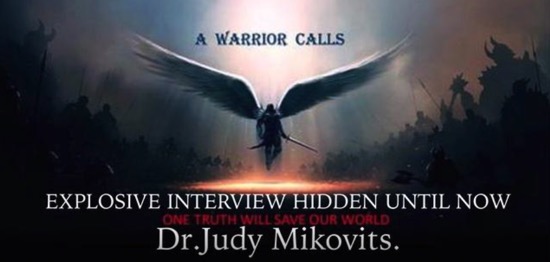 2020-12-15-dr-judy-mikovits