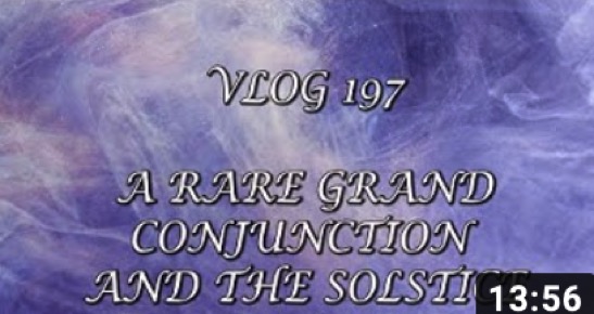 2020-12-15-grand-conjunction-and-solstice