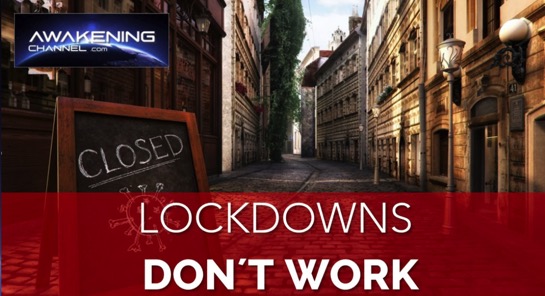 2020-12-15-lockdowns-dont-work