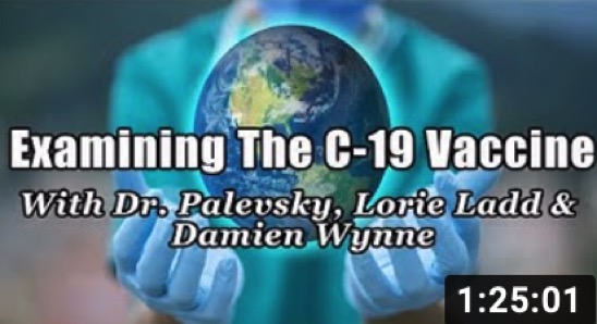 2020-12-20-examining-c19-vaccine