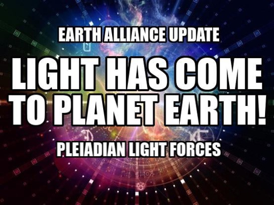 2020-12-26-earth-alliance-update