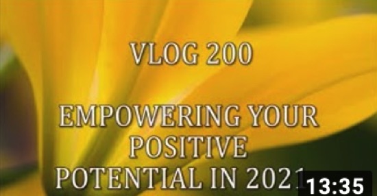 2021-01-05-empowering-positive-potential