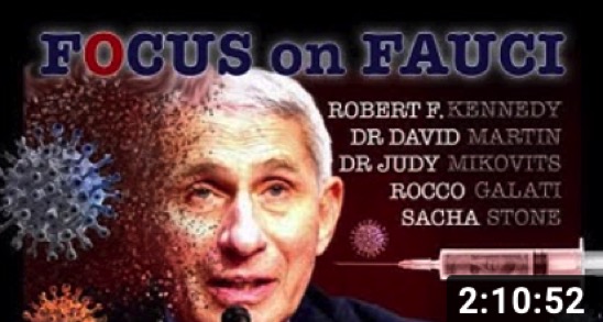 2021-01-05-focus-on-fauci