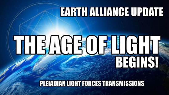 2021-01-08-earth-alliance-update