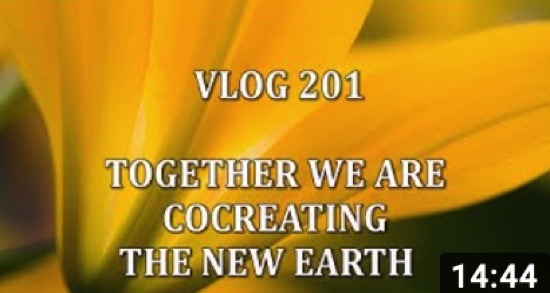 2021-01-12-together-we-are-cocreating