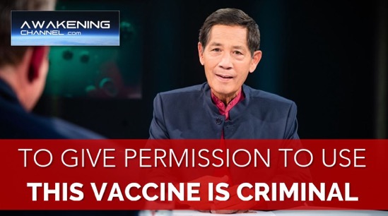 2021-01-15-vaccine-is-criminal