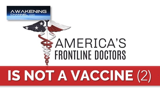 2021-01-19-not-a-vaccine