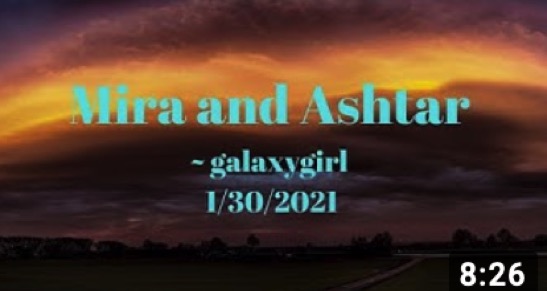 2021-02-02-mira-ashtar