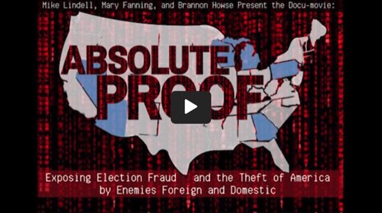 2021-02-05-truth-on-election-fraud