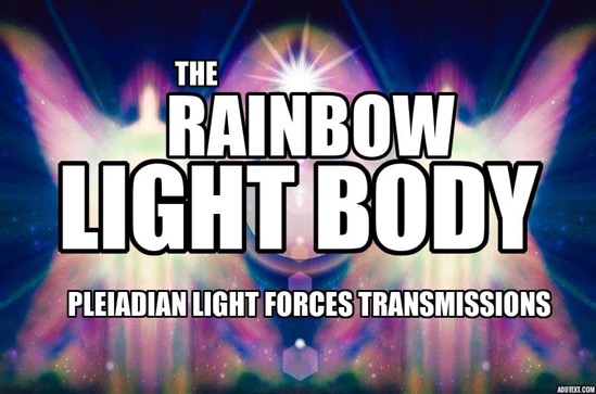 2021-02-16-pleiadian-lightforces-tranmission