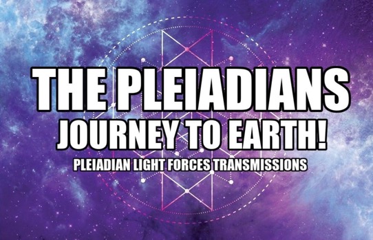 2021-02-23-pleiadian-lighforces-tranmission