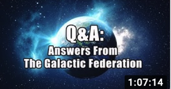 2021-03-02-gfl-qanda