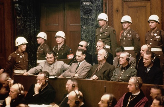 2021-03-08-nuremberg-trials