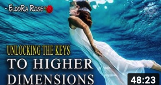 2021-03-17-unlocking-higher-dimensions