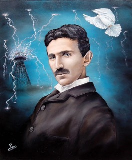 2021-03-19-nikola-tesla