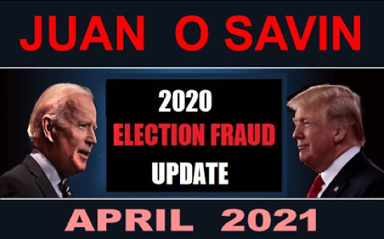 2021-04-03-juan-o-savin