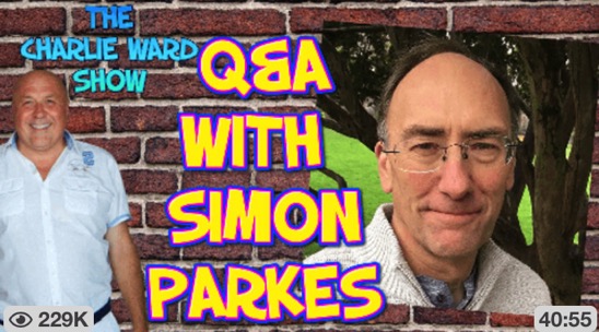 2021-04-20-q-and-a-simon-charlie