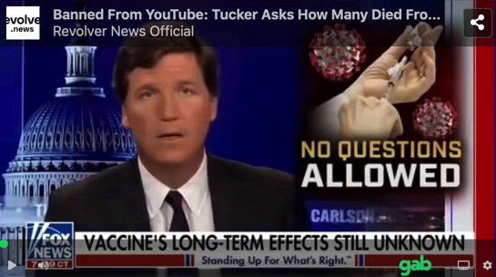 2021-05-11-tucker