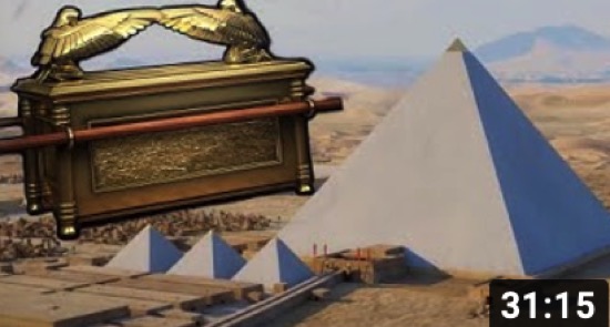 2021-05-28-ark-of-covenant