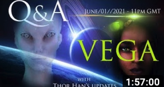 2021-06-04-vega