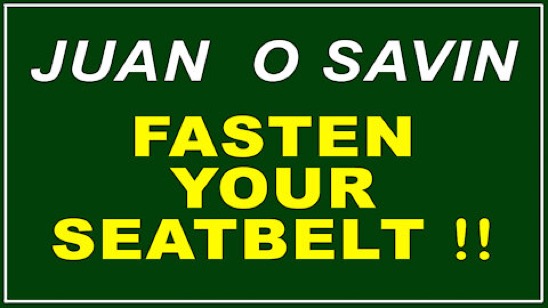 2021-06-29-fasten-your-seatbelts