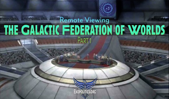 2021-06-29-gfl-remote-viewing