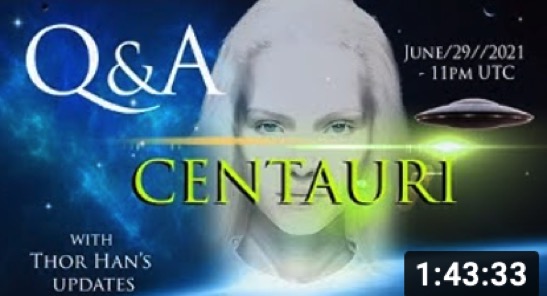 2021-07-02-q-and-a-centauri