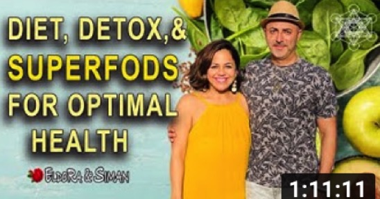 2021-07-18-diet-detox-superfoods