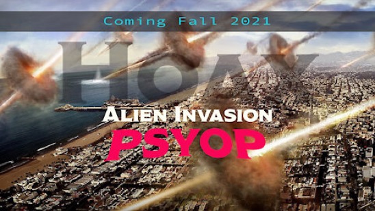 2021-07-23-hoax-alien-invasion-psyop