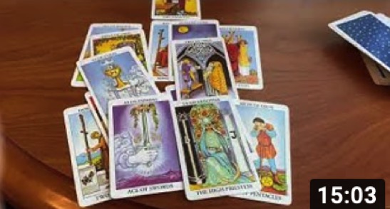 2021-07-27-tarot-by-janine