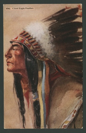 2021-08-10-chief-eagle-feather