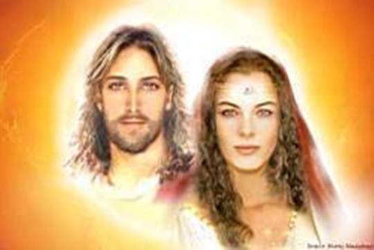 2021-08-13-jeshua-and-mary-magdalene