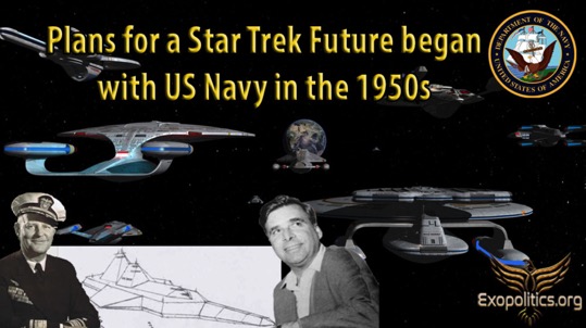 2021-08-24-star-trek-future