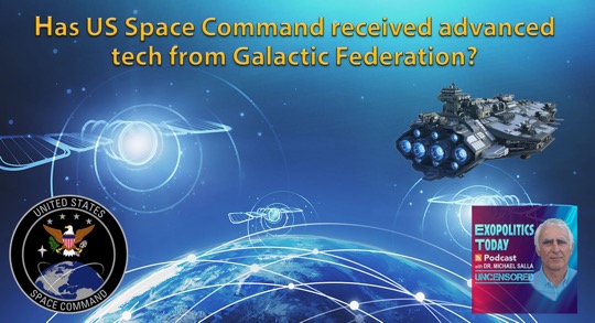 2021-09-03-has-space-command-received-high-tech-from-gfl