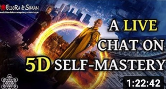 2021-09-07-5d-self-mastery