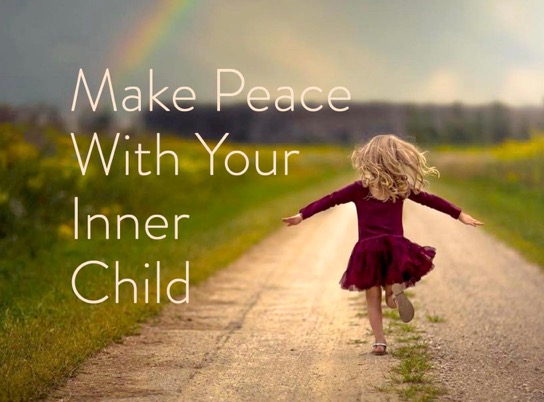 2021-09-07-peace-with-inner-child