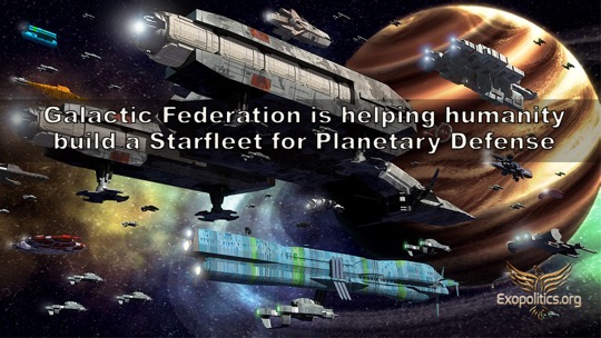 2021-09-10-gfl-helping-build-starfleet