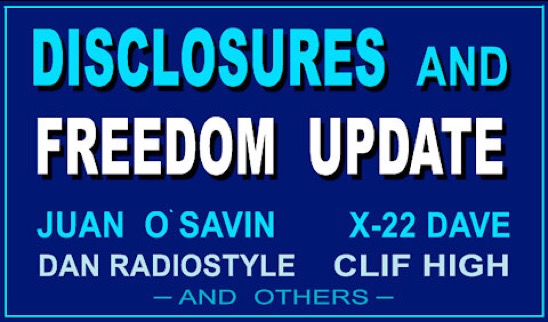 2021-09-24-disclosure-freedom-update