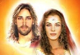 2021-10-15-jeshua-mary-magdalene