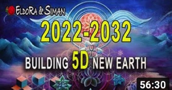 2021-10-26-building-5d-new-earth